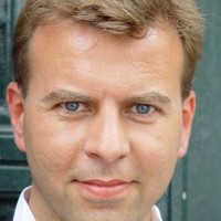 Martin Strübing