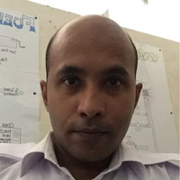 Montakimur Rahman