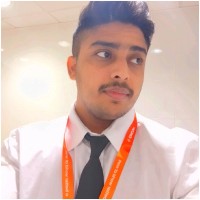 Muhammad Zeeshan