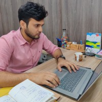 Aditya Shekhar