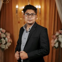 Sajib Sikder