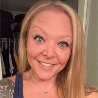 Haley Armitage