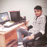 Raj Kumar