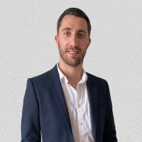 Quentin Mounier