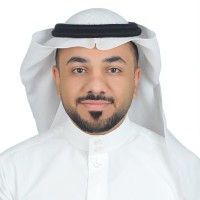 Ali Almearaj-Ncees Fe Mechanical