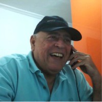 Victor Manuel Toro Zapata