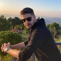 Ziya Mert Çora