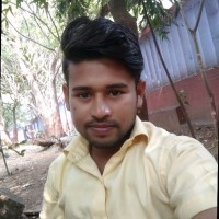Satyendra Kumar