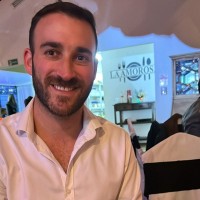 Martin Varela