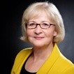 Andrea Cramer