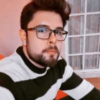 Rodrigo Mejicanos Alvarado