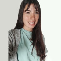Micaela Prieto