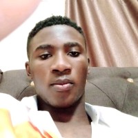 Samuel Okoli