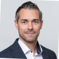 Michael Krattiger