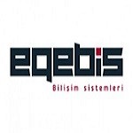 Egebis Bilisim