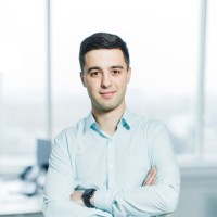 Alexander Fiks