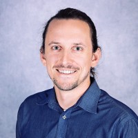 Matt Keegan