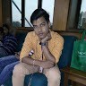 Md Shohid