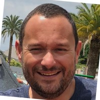Leonardo Moreira