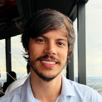 Arthur Leme