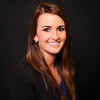 Blair Bradley, CPA