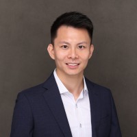 Matt Chan
