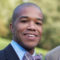 Christopher Simons