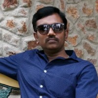 Jegatheesan Udhayasuriyan