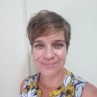 Rosemarijn de Jong