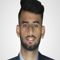 Asif Mulla