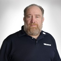 Michael Domec