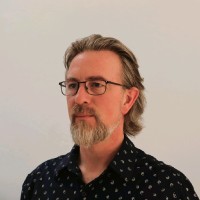 Benoit Dagenais