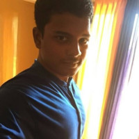 Surendran Ravichandran