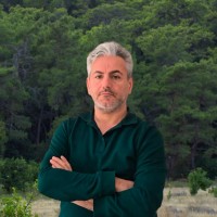 Zekai Sağırlı
