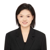 Huiming Wang