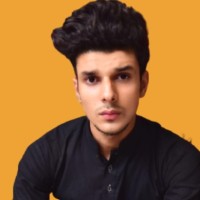 Anas Abbasi