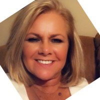 Sonya Ellis