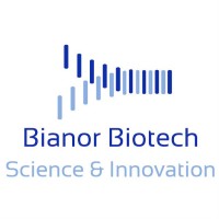Bianor Biotech
