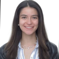 Gabriela Melendro Bejarano
