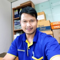 Kreangchai Daduang