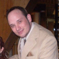 Joel Renner