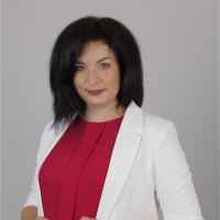 Marjana Hiie