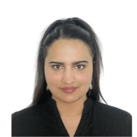 Noor Bakht