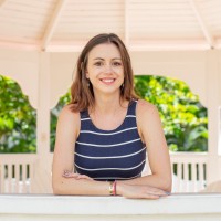 Cassidy Tobin