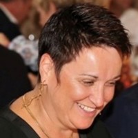 Carol Delooz