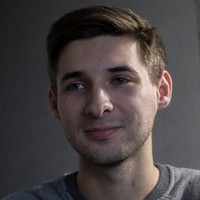 Alexey Lihachov