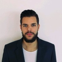 Mathieu Rebeaud