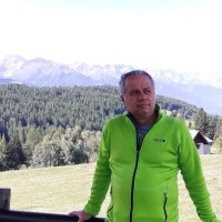 MAURO MARELLI