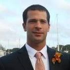 Nicholas Morano