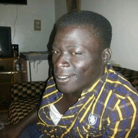 Olabisi Olabisi